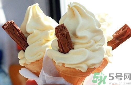 日常減肥習(xí)慣怎么養(yǎng)成?養(yǎng)成減肥習(xí)慣的方法 日常減肥習(xí)慣怎么養(yǎng)成?養(yǎng)成減肥習(xí)慣的方法