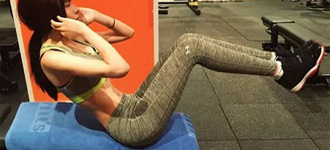 a4腰腰圍是多少厘米？a4腰啥意思？