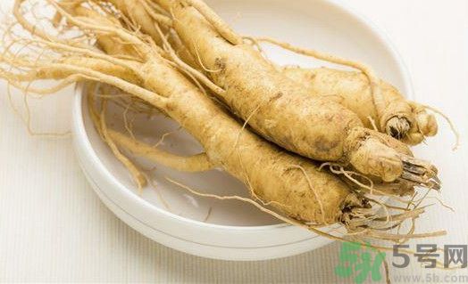 1458264214841734.jpg 壓根大法奔097.jpg