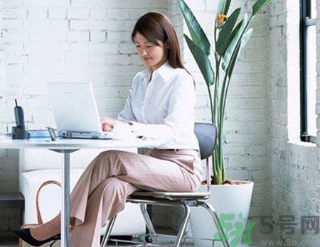 女性在職場上怎樣做才會(huì)加薪?加薪秘訣是什么？