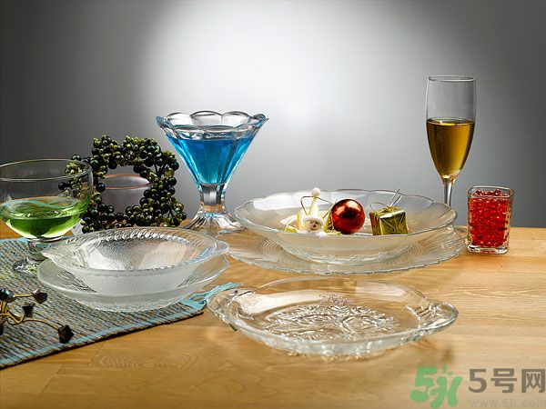 12歲能喝雞尾酒嗎？12歲喝雞尾酒好嗎？