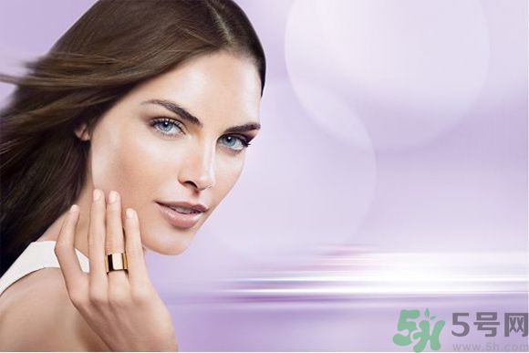 吃新鮮水果能抗皺嗎？防皺紋要吃什么？