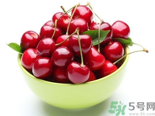 吃新鮮水果能抗皺嗎？防皺紋要吃什么？