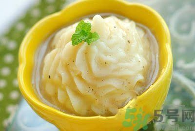 土豆有什么其他的吃法？土豆怎么可以更好吃？