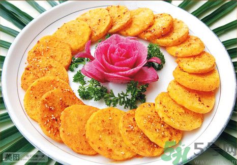 土豆有什么其他的吃法？土豆怎么可以更好吃？