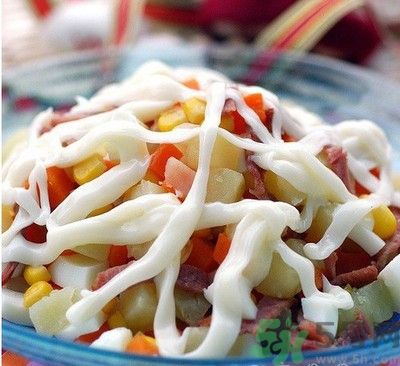 土豆有什么其他的吃法？土豆怎么可以更好吃？