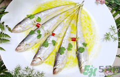 長江刀魚怎么做好吃?長江刀魚的做法大全.png 長江刀魚怎么做好吃?長江刀魚的做法大全.png