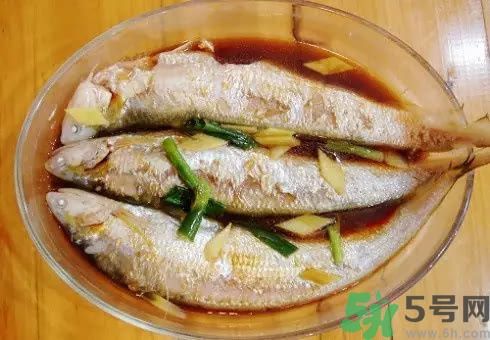 長(zhǎng)江刀魚(yú)為什么那么貴?長(zhǎng)江刀魚(yú)多少錢(qián)一斤?.jpg 長(zhǎng)江刀魚(yú)為什么那么貴?長(zhǎng)江刀魚(yú)多少錢(qián)一斤?.jpg