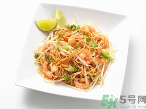 吃剩菜有危害嗎？什么類(lèi)剩菜不能吃呢？