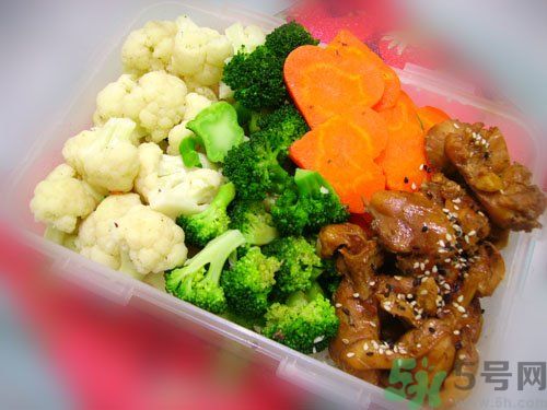 吃剩菜有危害嗎？什么類(lèi)剩菜不能吃呢？