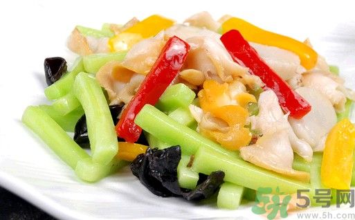 吃剩菜有危害嗎？什么類(lèi)剩菜不能吃呢？