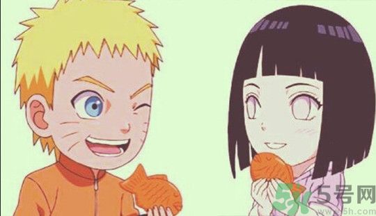 我胸小你介意嗎？我胸小男朋友會(huì)介意嗎？