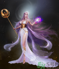 12星座春季減肥妙招 3月不減肥6月男友沒！