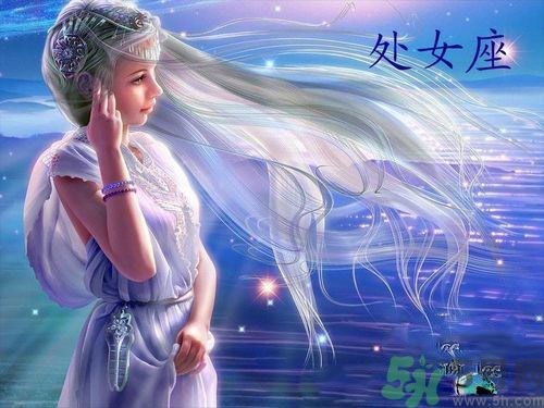 12星座春季減肥妙招 3月不減肥6月男友沒！