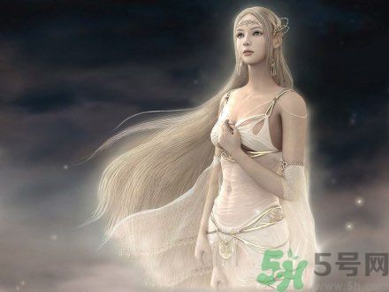 12星座春季減肥妙招 3月不減肥6月男友沒！