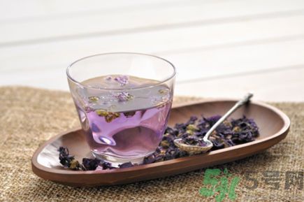 喝花茶可以美容嗎？喝什么花茶比較好？