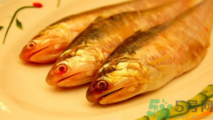 孕婦可以吃長(zhǎng)江刀魚嗎?孕婦能吃長(zhǎng)江刀魚嗎?.png 孕婦可以吃長(zhǎng)江刀魚嗎?孕婦能吃長(zhǎng)江刀魚嗎?.png