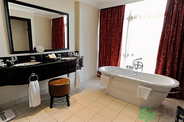 廁所尿騷味怎么處理？洗手間有尿味怎么辦？