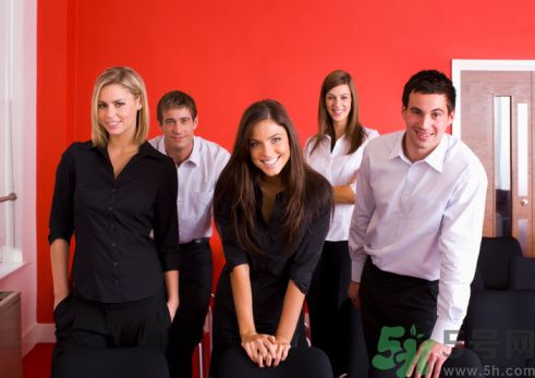 面試時(shí)哪種人會(huì)被淘汰？新人面試要注意什么？