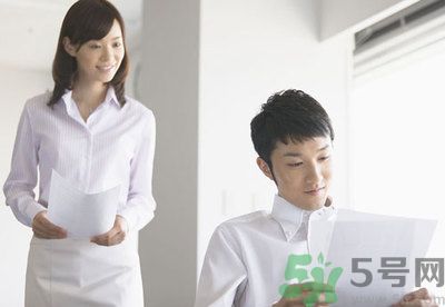 面試時(shí)哪種人會(huì)被淘汰？新人面試要注意什么？