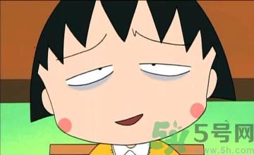 我的黑眼圈為什么是咖啡色的？怎么去除咖啡色黑眼圈？