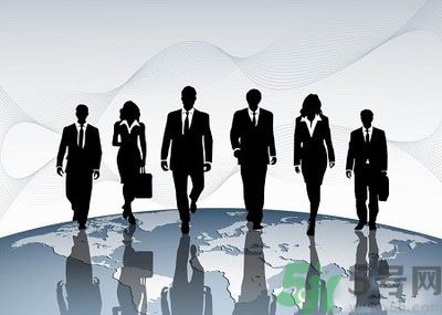 面試時(shí)哪種人會(huì)被淘汰？新人面試要注意什么？