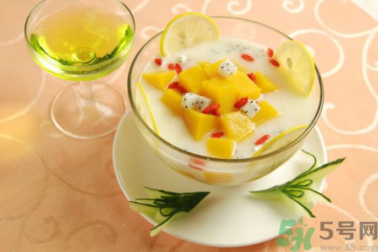 每天只喝水可以快速減肥嗎？快速減肥的方法有哪些？