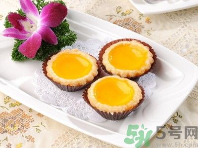 每天只喝水可以快速減肥嗎？快速減肥的方法有哪些？