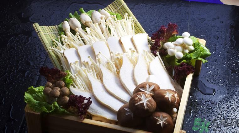 每天只喝水可以快速減肥嗎？快速減肥的方法有哪些？