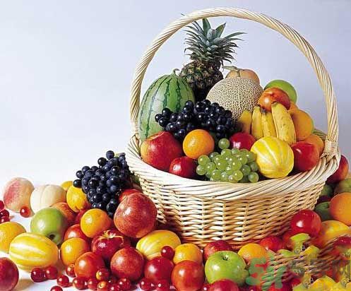 每天只喝水可以快速減肥嗎？快速減肥的方法有哪些？