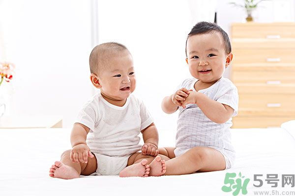 不生二胎就是自私？二胎的好處和壞處？