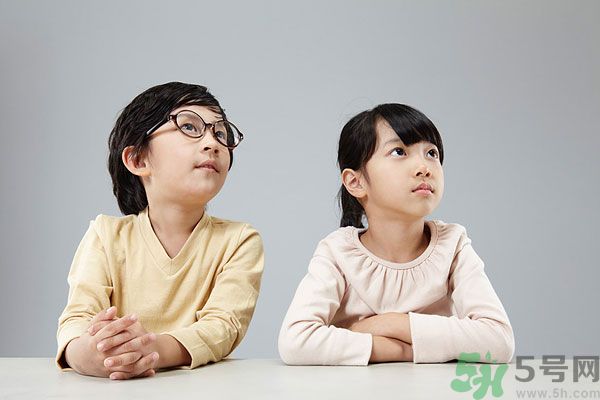 不生二胎就是自私？二胎的好處和壞處？