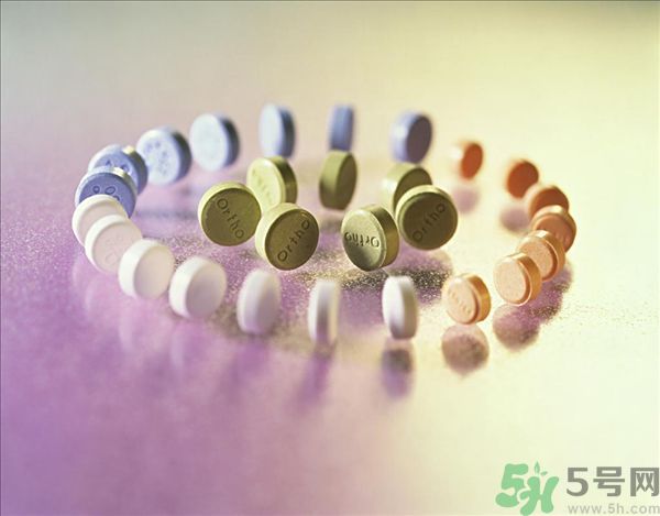 16歲能吃緊急避孕藥嗎？緊急避孕藥有哪些危害？