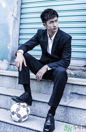 男人最帥的一瞬間 女人最愛的是什么？