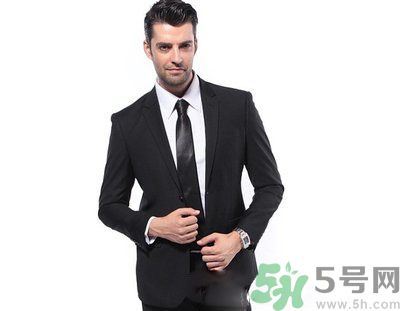 男人最帥的一瞬間 女人最愛的是什么？