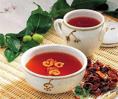 怎么知道體內(nèi)有濕氣？體內(nèi)有濕毒要怎么排出去？