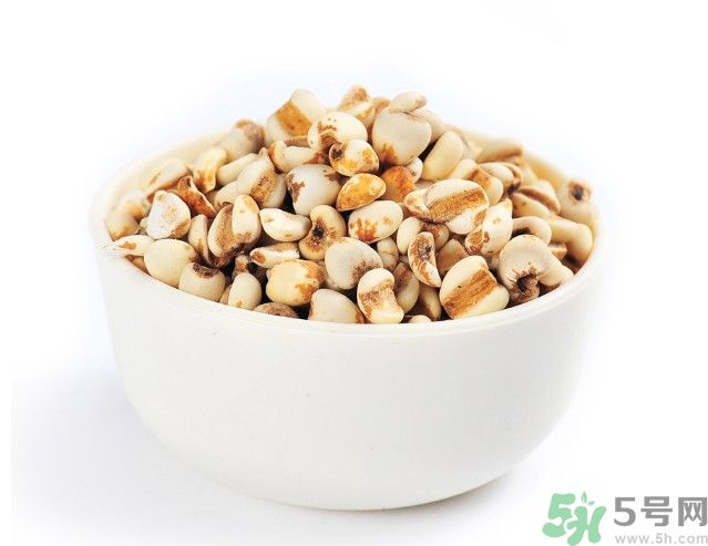 怎么知道體內(nèi)有濕氣？體內(nèi)有濕毒要怎么排出去？