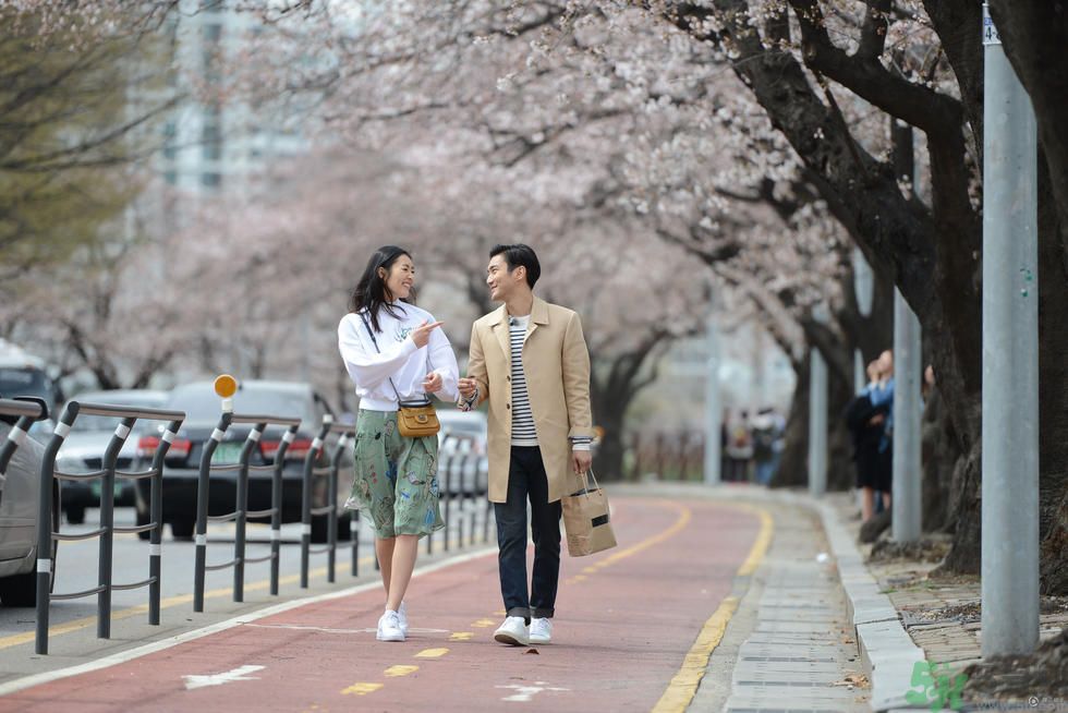 你跟男神只隔了一層紗 追男神只要這么做？