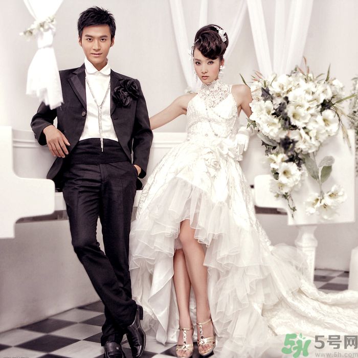 你跟男神只隔了一層紗 追男神只要這么做？