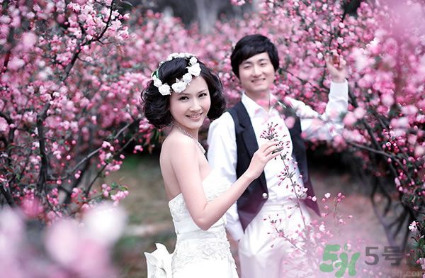 你跟男神只隔了一層紗 追男神只要這么做？