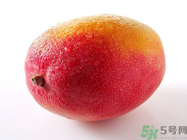 吃芒果嘴唇過(guò)敏怎么辦？為什么吃了芒果后嘴巴癢？