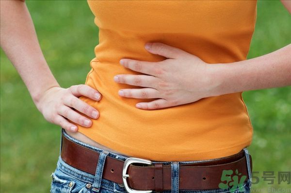 肚子里有水聲是怎么回事？肚子里有水響聲是什么？