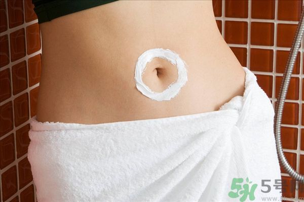 肚子里有水聲是怎么回事？肚子里有水響聲是什么？