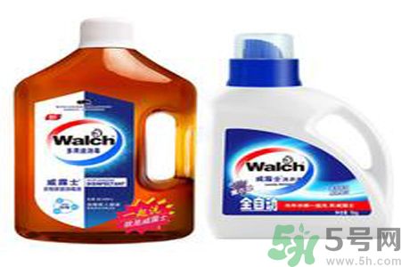 消毒液對(duì)人體有害嗎？消毒水對(duì)孕婦有害嗎？