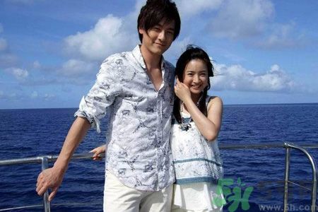 北京過山車懸掛高空 出門游玩注意事項(xiàng)有哪些？