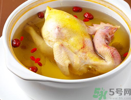 榴蓮燉雞怎么做好吃?榴蓮燉雞的做法圖解.png 榴蓮燉雞怎么做好吃?榴蓮燉雞的做法圖解.png