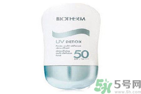 什么防曬霜效果好？怎么挑防曬霜？