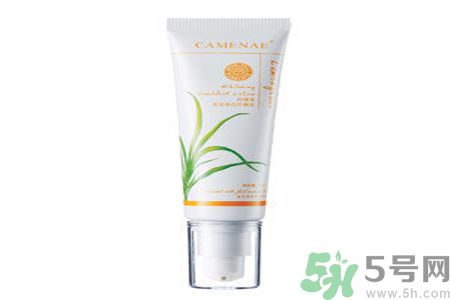 什么防曬霜效果好？怎么挑防曬霜？