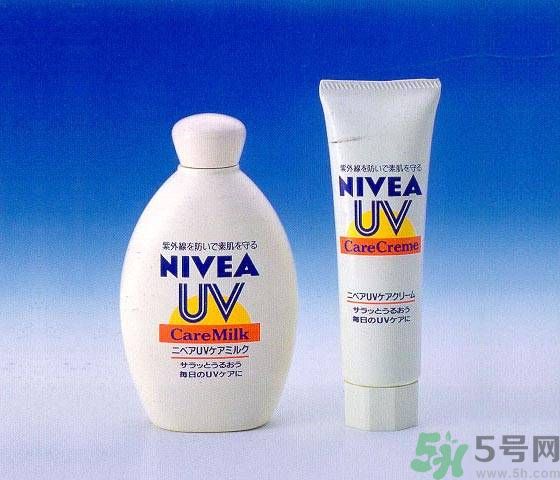 什么防曬霜效果好？怎么挑防曬霜？