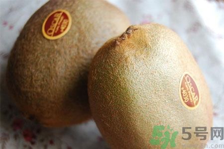 清血排毒吃什么最好？清血排毒的食物有哪些？